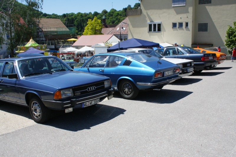 Audi_Festival_Heubach_05.06.2010 040.jpg